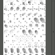 Wo finde ich die runtergeladenen Brushes bei Gimp?