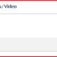 Facebook Status ! Wie geht das ? !