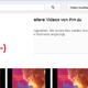 YouTube - Wo ist der Posteingang hin?
