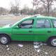 Welches Auto als Erstwagen? Budget ca. 1000€