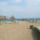 urlaub in Spanien wohin