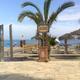 urlaub in Spanien wohin