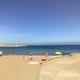 urlaub in Spanien wohin