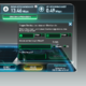 Ab wie viel mbit/s spricht man von "schnellem" internet ?