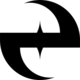 Evanescence Symbolbedeutung?