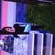 Sims 3 Fehler :l