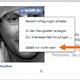 Facebook: 'Inspirierende Personen' aus der Liste löschen - Wie geht das?!