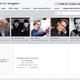Facebook: 'Inspirierende Personen' aus der Liste löschen - Wie geht das?!