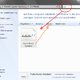 Kann Font nicht finden und löschen