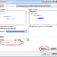 Inhaltsverzeichnis Word 2010 mit Formatvorlagen