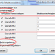 Inhaltsverzeichnis Word 2010 mit Formatvorlagen