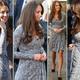 Kate Middelton Dress