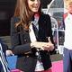 Kate Middelton Dress
