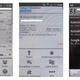 WICHTIG!!! googlemail konto handy löschen!!!HILFE!!!