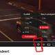 Langsames Handy Internet - Youtube Videos ohne stoppen anschauen?