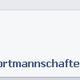 ich habe eine Frage und zwar wie kann man bei Facebook einstellen das leute nicht deine Gefällt mir