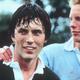 wie heißt dieser film? ( depressionen )