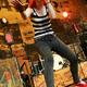 Was zum Konzert anziehen (Paramore, Rock)