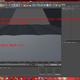 Photoshop Ai Cinema4D