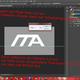 Photoshop Ai Cinema4D
