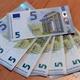 Gibt es seit Mai 2013 neue 5-Euro-Scheine?