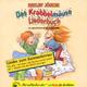 Was könnte ich unseren Nachbarn zur Geburt schenken?