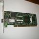 Modem und PC mit LWL verbinden?