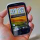Ich Brauch ein neues. Handy!....123