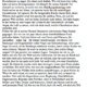 Rede von Severn Suzuki in Textform - Deutsch