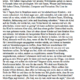 Rede von Severn Suzuki in Textform - Deutsch