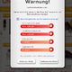 Wer kann mir sagen ob die Shopping Website " www.fashionshophere.com " fake oder nicht ist?