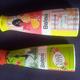 Gute Bodylotion gesucht (mit Geruch o. Geschmack :D )