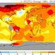 Klimawandel - wer profitiert von der Kältee