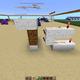 An die Minecraft-Redstoneexperten #2! [MC V 1.5.2]