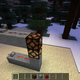 An die Minecraft-Redstoneexperten #2! [MC V 1.5.2]