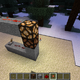 An die Minecraft-Redstoneexperten #2! [MC V 1.5.2]