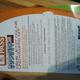 2-Tages-Gold-Pass Mass Effect 3