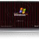 Acer Aspire 5720Z - Grafikkarte