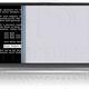 Acer Aspire 5720Z - Grafikkarte