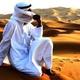 islam-kleidung im sommer