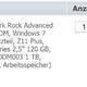 Mindfactory Gaming PC