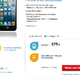 Bei Base Teuere Iphones??
