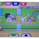 Animal Crossing New Leaf - Einkaufsmeile geschlossen, wie komm ich zum Friseur??
