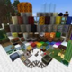 Gutes Texturenpack für Minecraft gesucht.