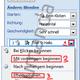 PowerPoint 2003 - Text während eines Videos einblenden lassen?