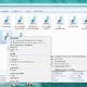 Windows: Standard Programm zum Musik bearbeiten