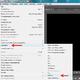 After Effects Wo ist das mp4 Format ?