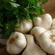 Knoblauch