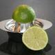 Limetten(saft)