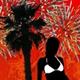 Wohin Silvester 2009/2010